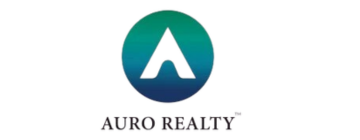 Auro Realty logo